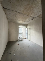  Paradise Avenue, 2  622, , ..  7