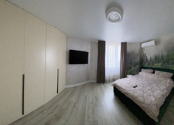 ������ �������� �� ����� ������� 115000 ���� 10