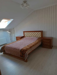 3-� ������� ��������. ��������� �����. ���� 15