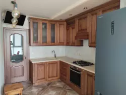      ,  1