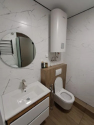 ������ �������� � �� �� ������� 65000 ���� 14