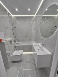 ������� �������� � �� ����� �������� 94999 ���� 15