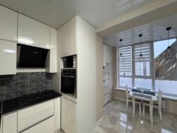 ������ �������� � �� ��������� ����� 65500 ���� 3