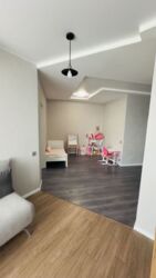 Продам квартиру ЖК Чорновола 62500 фото 6 Продам квартиру ЖК Чорновола 62500 фото 6