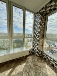 Продам квартиру ЖК Софіівська Сфера 92800 фото 9 Продам квартиру ЖК Софіівська Сфера 92800 фото 9