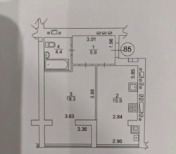 �������� �� ������ �����, ������ �� �������� �������� ���� 9