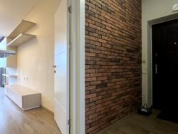 ������ 1-������� �������� � ������������� �������� � �� �������� ���� ���� 9