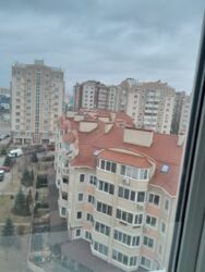 ������ �������� �� ���������� ������� 60000 ���� 2