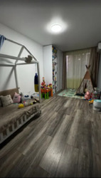 ������ �������� �� ����� �������� ���� 11