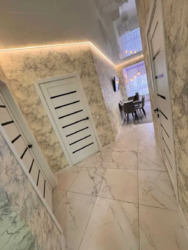 ������ �������� � �� ��������� ����� 115000 ���� 14