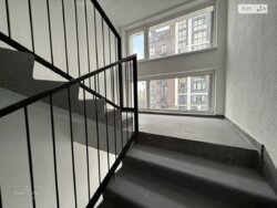 ��������� �������� ���� 8