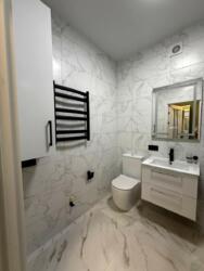 �� ���� ����� ����������� 1-������� �������� �� ������ � �� '�������� �����' ���� 13