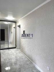 ��������� 2-� �������� �� ��������������� ����� 58500 ���� 10