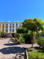 Продаж квартири ЖК Львівський затишок 56000 ціна під ключ фото 8 Продаж квартири ЖК Львівський затишок 56000 ціна під ключ фото 8