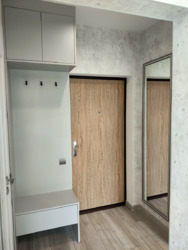 Продаж 1 кім квартири ЖК' Львівський Затишок' 57000 у.е фото 2 Продаж 1 кім квартири ЖК' Львівський Затишок' 57000 у.е фото 2