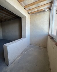 Крюківщина, вул. Одеська, 28, Двокімнатна квартира в ЖК молодіжне містечко. фото 6 Крюківщина, вул. Одеська, 28, Двокімнатна квартира в ЖК молодіжне містечко. фото 6