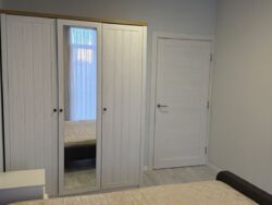 ��� ���� 2-� � �������� ������� ����!. ���� 7