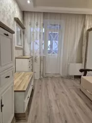 ������ �������� �� ����� ������� 63000 ���� 3