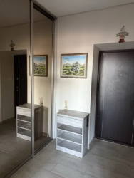 ������ �������� �� ����� ������� 71500 ���� 11