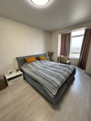 Продам квартиру в ЖК Софіївський квартал 60000 фото 2 Продам квартиру в ЖК Софіївський квартал 60000 фото 2