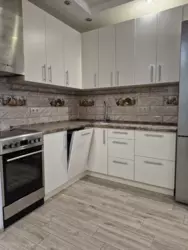 ������ �������� �� ����� ������� 63000 ���� 1