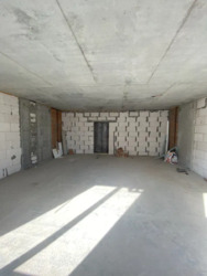 ������ �������� �� ����� �������� 36000 ���� 15