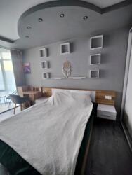 ������ ������� 2������� �������� � ��������.68000$. ���� 1