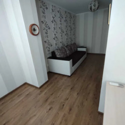������ �������� �� ����� ѳ� 95500 ���� 21
