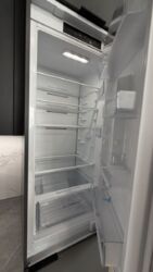 ������ �������� ��� ��� � ������ �������� ���� 9
