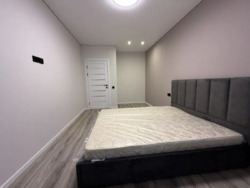 �������� � ������������� �������� ���� �����������. ���� 2