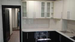 Продам квартиру ЖК Уютний Квартал 97000 фото 11 Продам квартиру ЖК Уютний Квартал 97000 фото 11