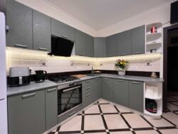 ������ �������� �� ���������� 73000 ���� 1