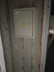  1. .,/'' .,6. .  5