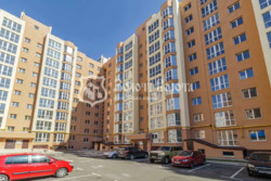 ������ �������� �� ���������� ����� 65000 ���� 18