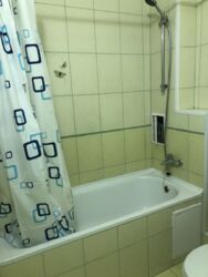 1 �������, �� �����, 54000 ���� 4