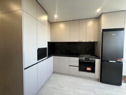 ��������� �������� �������, ���������� (����-�������������), ��������� ���� 1