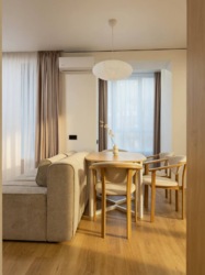 ��������� ���� ����� ���� ��������.�� ������ �������. ���� 4