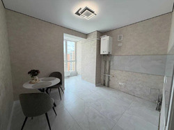Продаж 1 кімн. квартири 43 м. кв. в новому будинку ЖК 'Софіївська Сфера' фото 2 Продаж 1 кімн. квартири 43 м. кв. в новому будинку ЖК 'Софіївська Сфера' фото 2