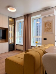 ������ �������� � ������.�� ������ �������. ���� 5