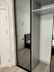 Продаж 1 кім квартири ЖК' Львівський Затишок' 57000 у.е фото 6 Продаж 1 кім квартири ЖК' Львівський Затишок' 57000 у.е фото 6