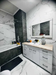 ������ 4 ������� �������� � �������� ��� ����.������ ����!87000$ ���� 10