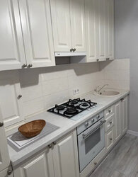 ������, �³���������, ���������! ������ �������� � �� ��������� ���� 6