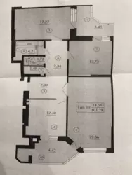  3  101  . .  13