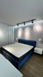 ������ ������� 4-��. �������� ��������� ������ 105,2 ��.�. � �.�������������� ���������, ���.���������, 16. ���� 20