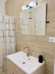 ������ �������� �� ����� �������� 82900 ���� 14