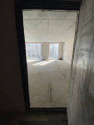 ������ �������� �� ����� �������� 36000 ���� 11