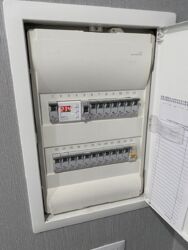  2-     102000  2