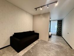 1� �������� � ������ ��������� � ����������� �� �������. ���� 12