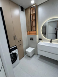 ������ �������� �� ����������� 117500 ���� 5