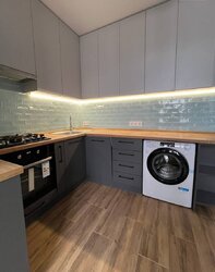 Продам квартиру ЖК Львівський маєток 65000 фото 6 Продам квартиру ЖК Львівський маєток 65000 фото 6